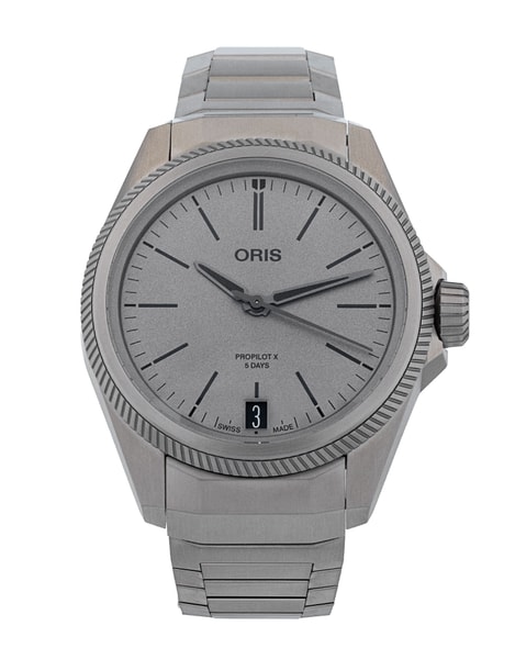 Oris Big Crown ProPilot 400 7778 71 53 MB